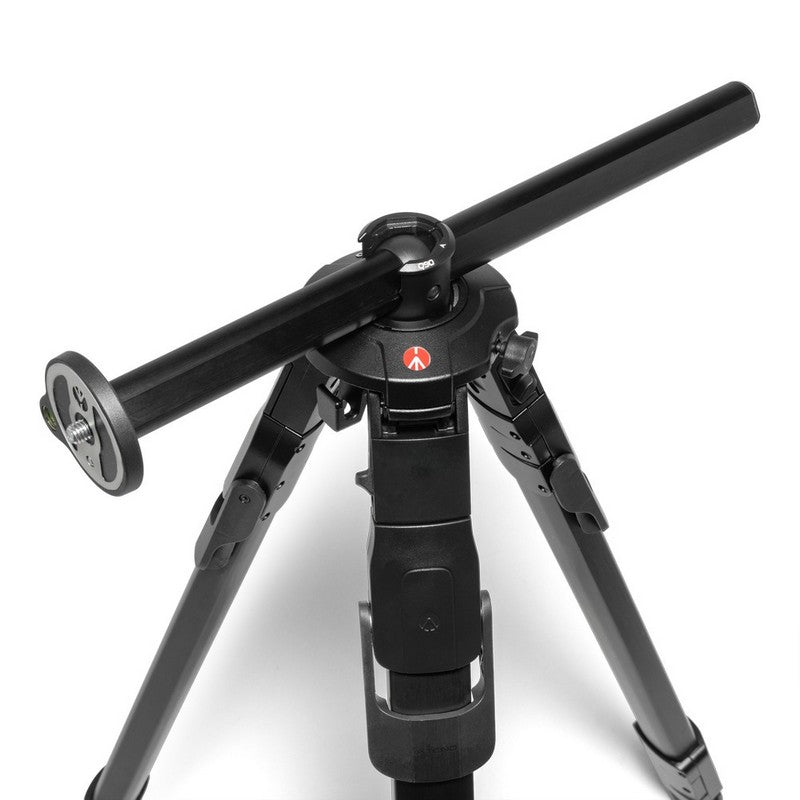 Manfrotto ONE Photo Stativ aluminijski