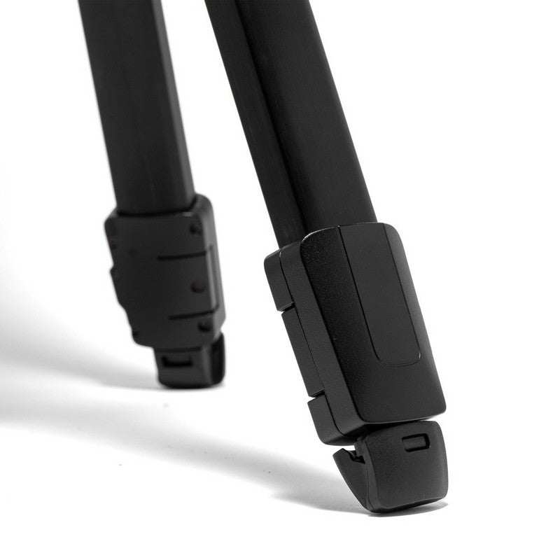 Manfrotto ONE Photo Stativ aluminijski