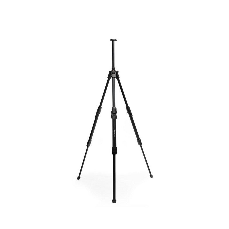 Manfrotto ONE Photo Stativ aluminijski