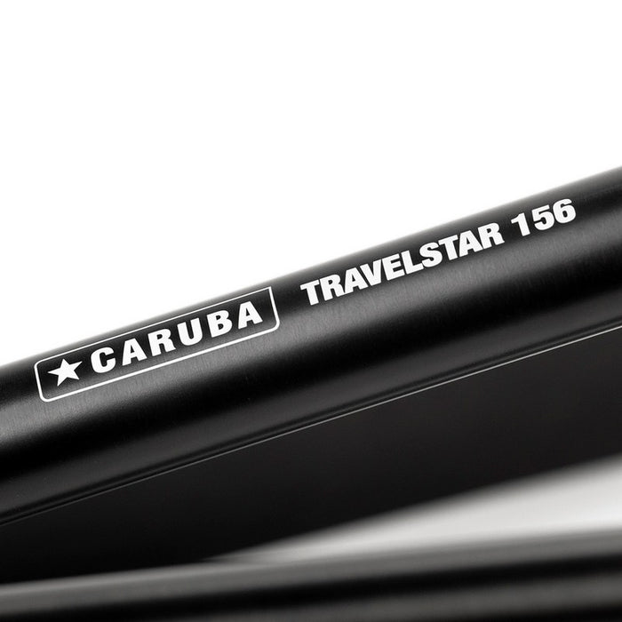 Caruba Stativ Travelstar 156