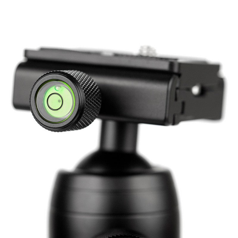 Caruba Stativ Travelstar 156