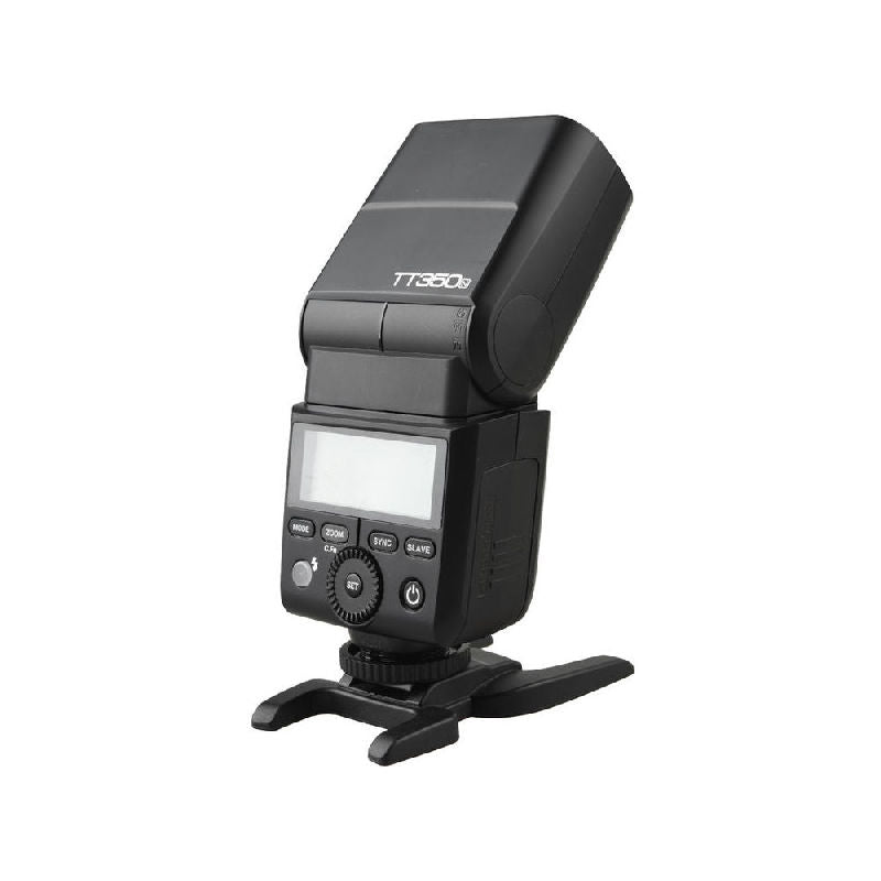 Godox Bljeskalica Ving V350S (Sony)
