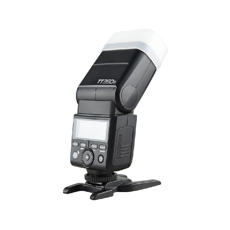 Godox Bljeskalica Ving V350O (Olympus/Panasonic)