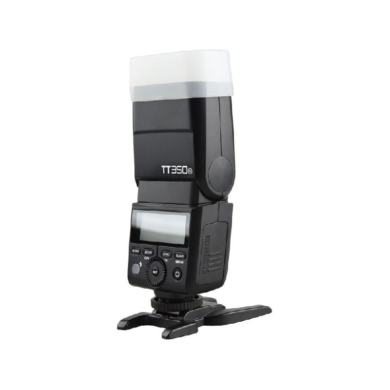 Godox Bljeskalica Ving V350O (Olympus/Panasonic)