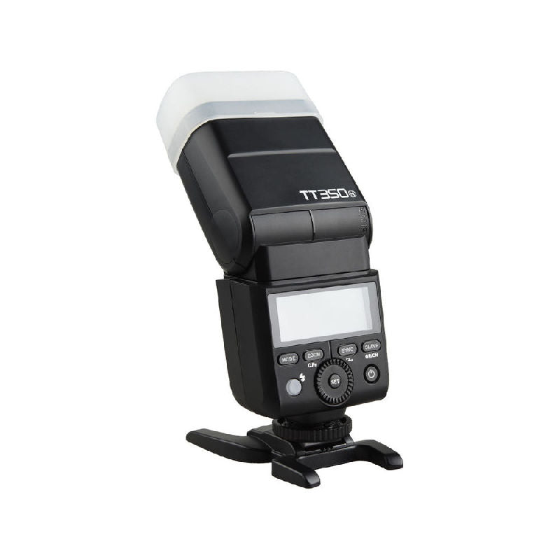 Godox Bljeskalica Ving V350S (Sony)