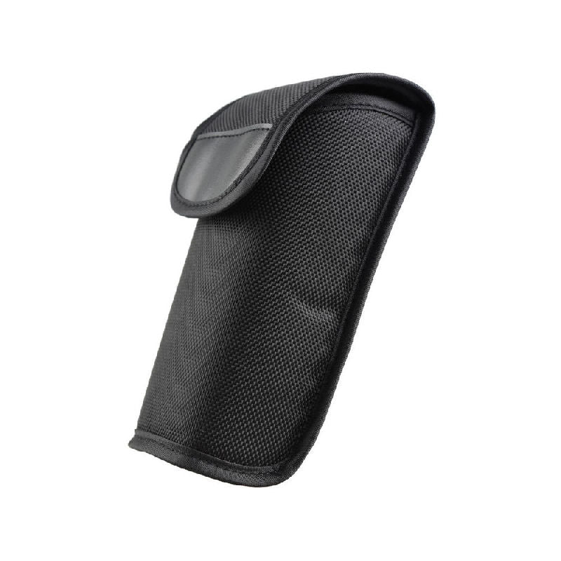 Godox Bljeskalica Ving V350O (Olympus/Panasonic)