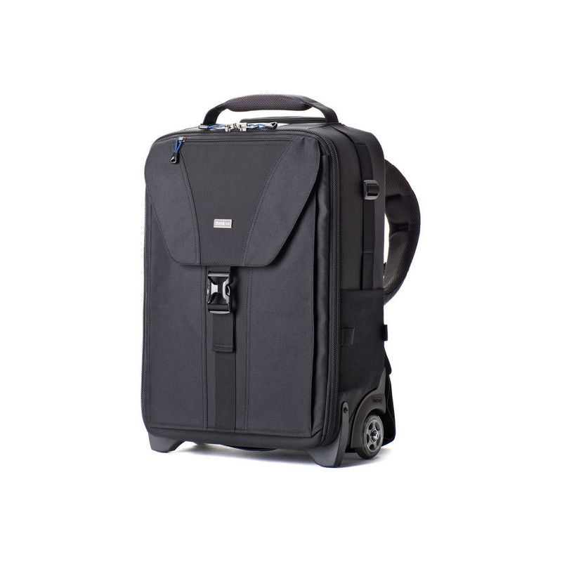 Think Tank - Airport TakeOff V2.0 Black