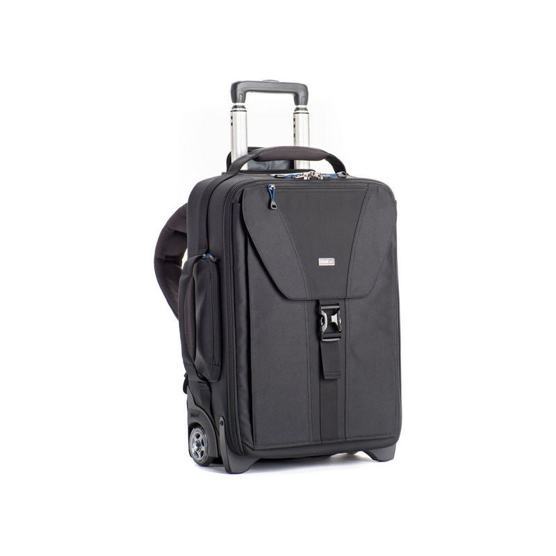 Think Tank - Airport TakeOff V2.0 Black
