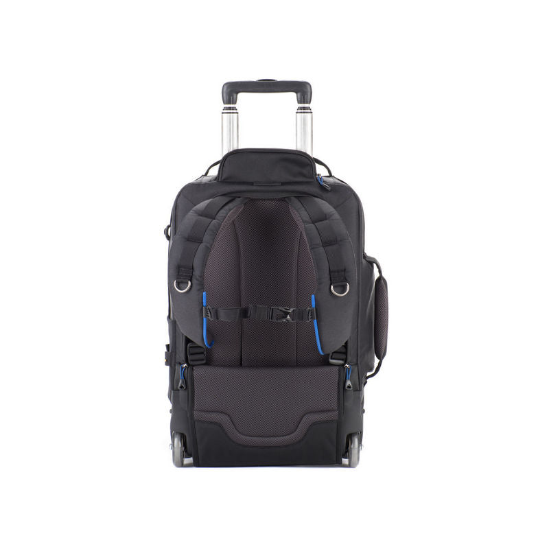 Think Tank - Airport TakeOff V2.0 Black