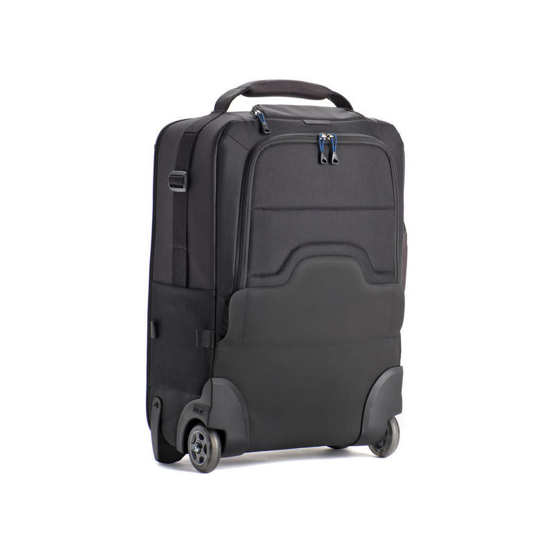 Think Tank - Airport TakeOff V2.0 Black