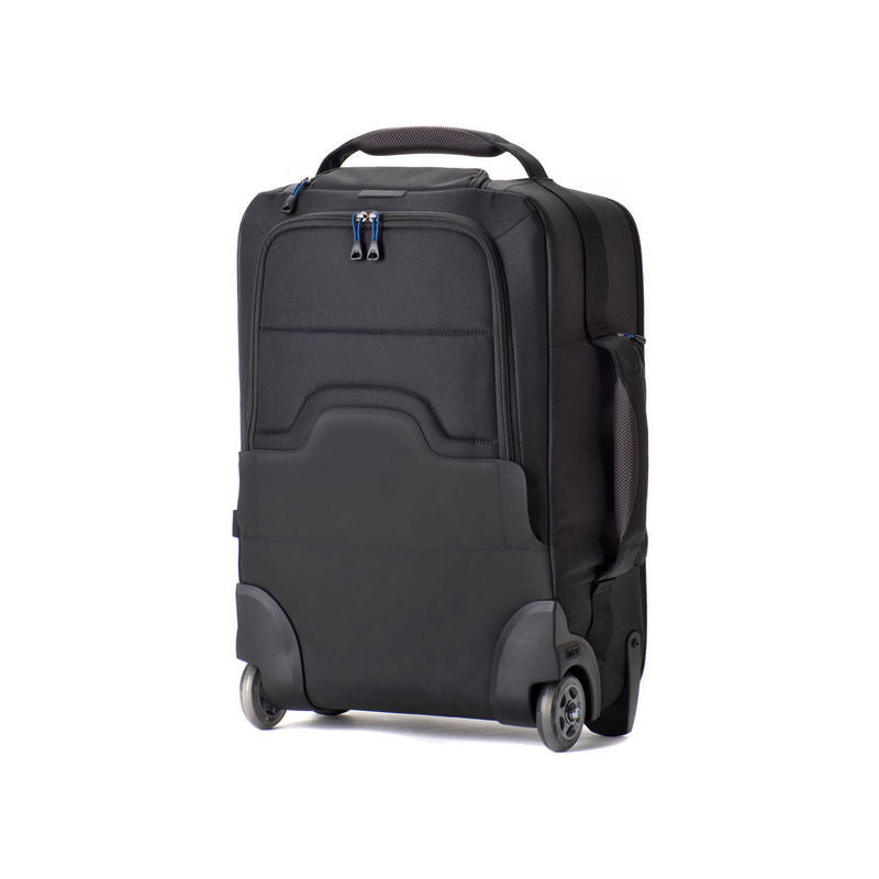 Think Tank - Airport TakeOff V2.0 Black