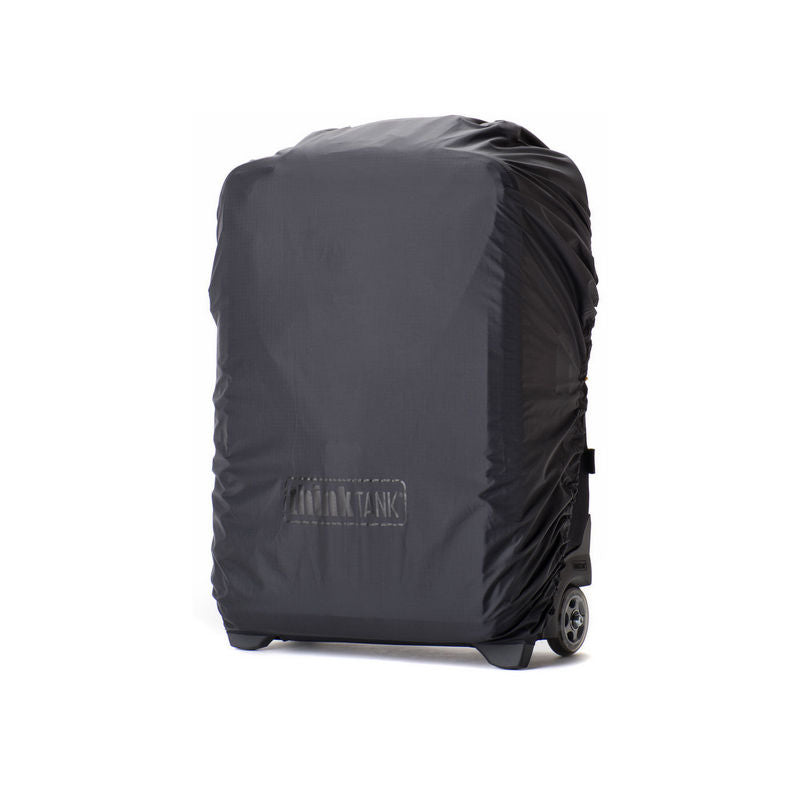 Think Tank - Airport TakeOff V2.0 Black