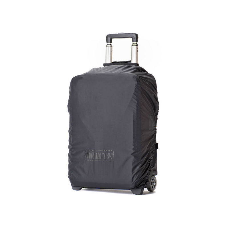 Think Tank - Airport TakeOff V2.0 Black