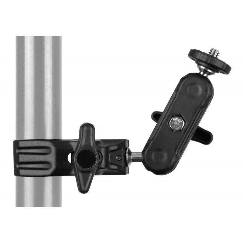 Ulanzi Držač pribora R094 multifunc. super clamp mount