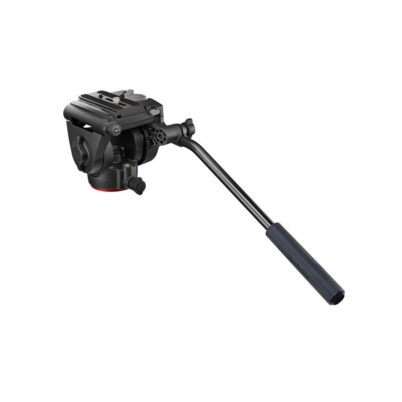 Manfrotto ONE MVH500XAH VIDEO Fluid glava X-CHANGE