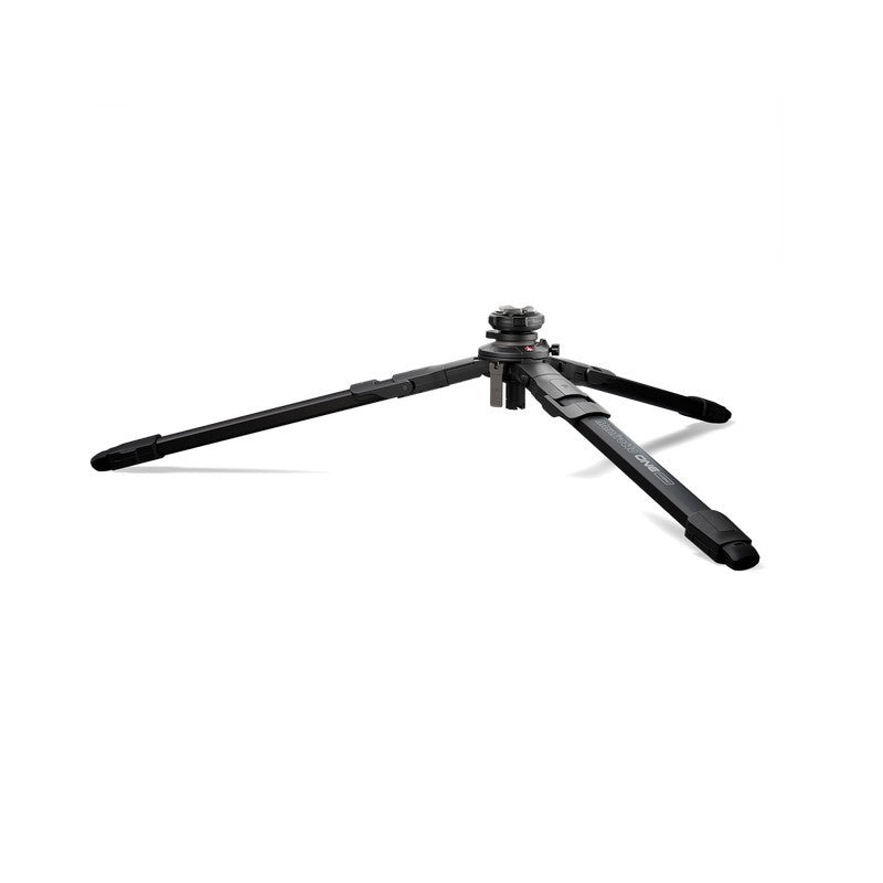 Manfrotto ONE Stativ Aluminijski