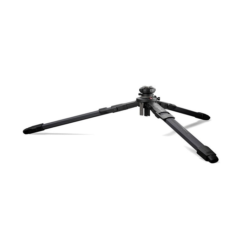 Manfrotto ONE Stativ karbonski