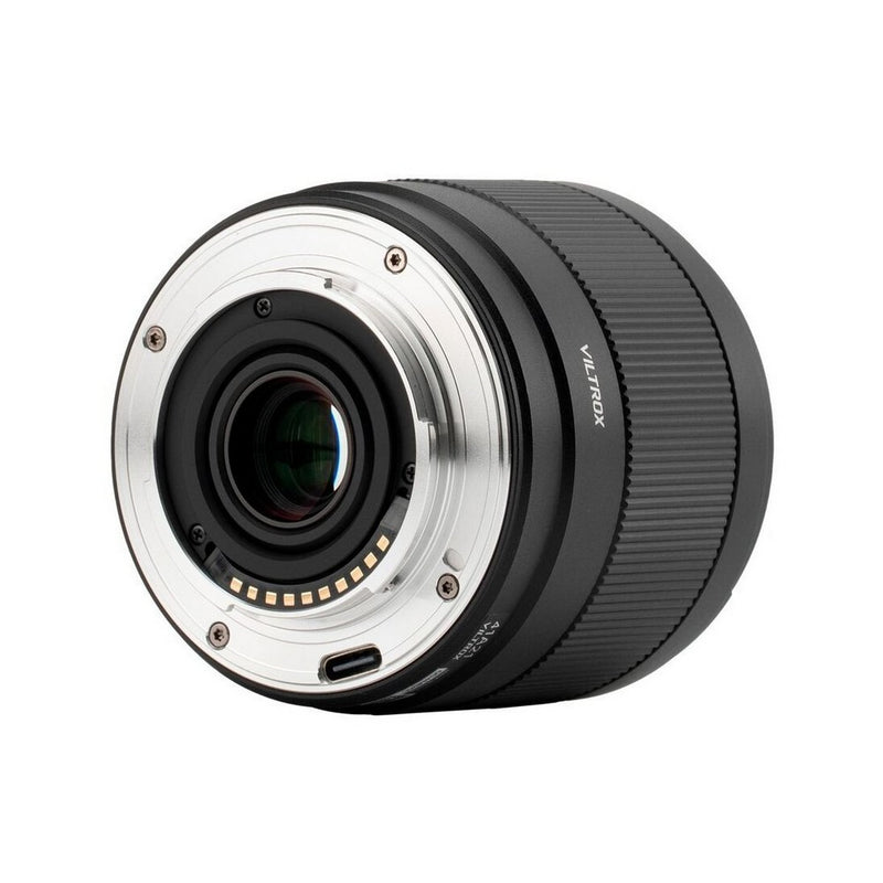 Viltrox Objektiv (F) AF  15mm F1,8 AIR (Fuji X)