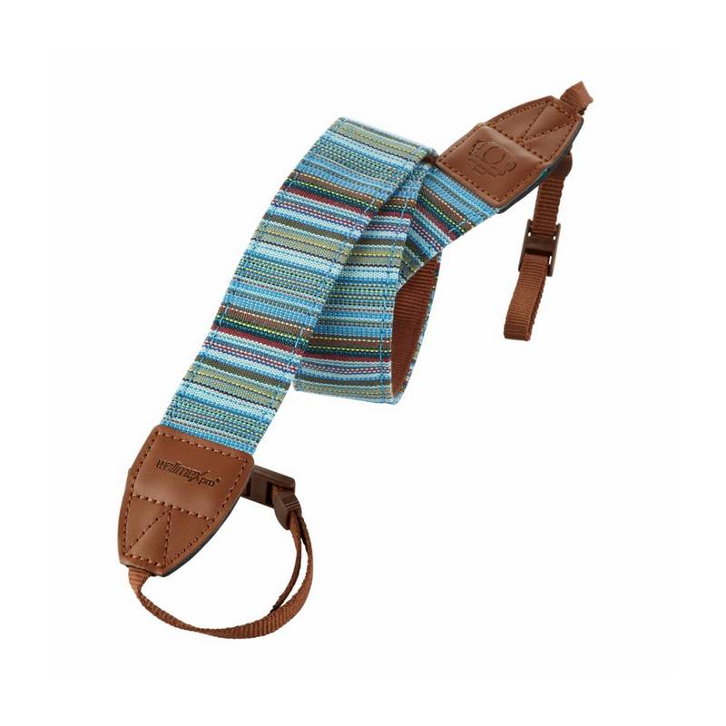 Walimex pro remen za fotoaparat Ben