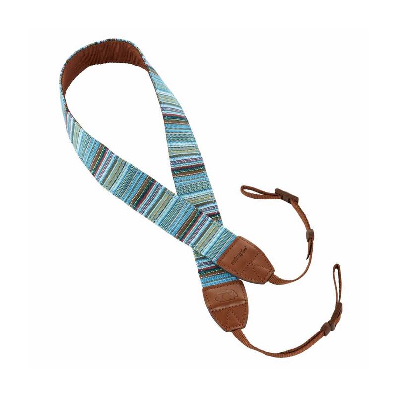 Walimex pro remen za fotoaparat Ben