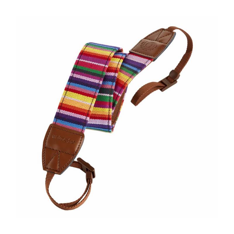 Walimex pro remen za fotoaparat Lea