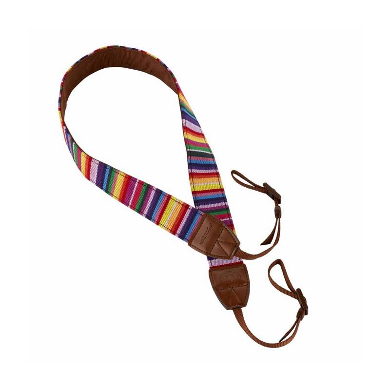 Walimex pro remen za fotoaparat Lea