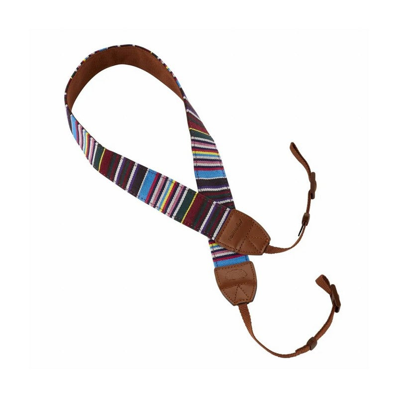 Walimex pro remen za fotoaparat Milan