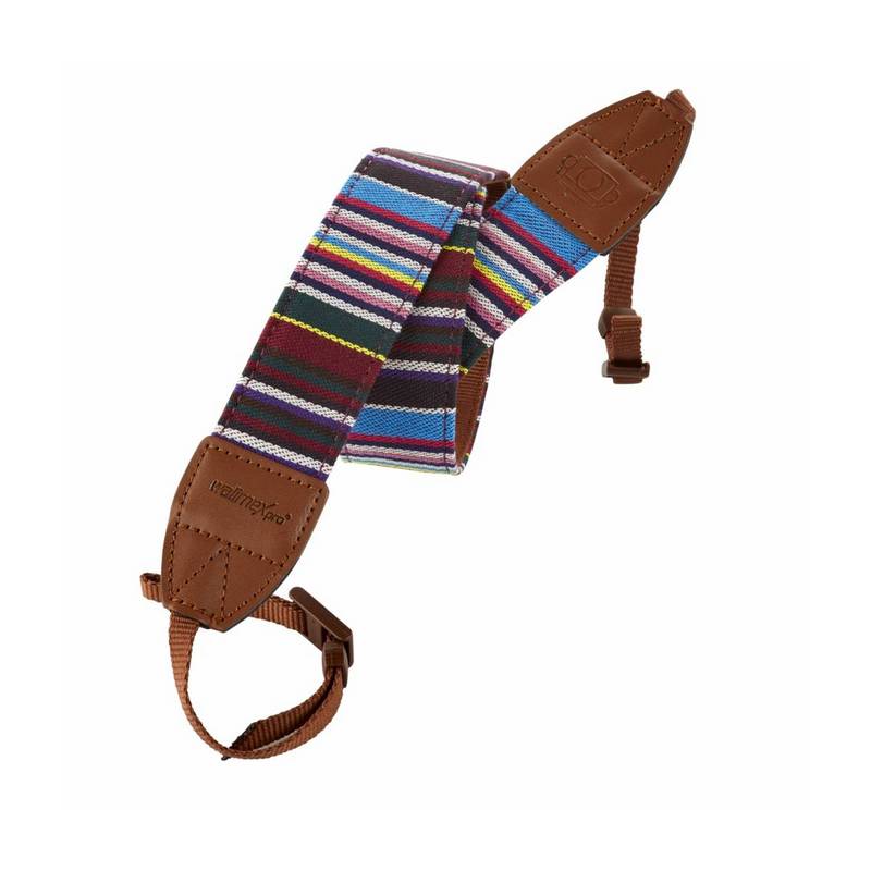 Walimex pro remen za fotoaparat Milan