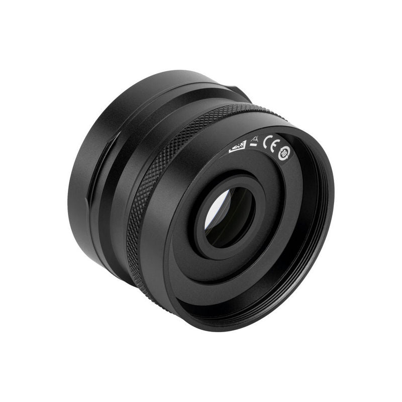 Viltrox WCL-X100VI Black širokokutna predleća za Fuji X100