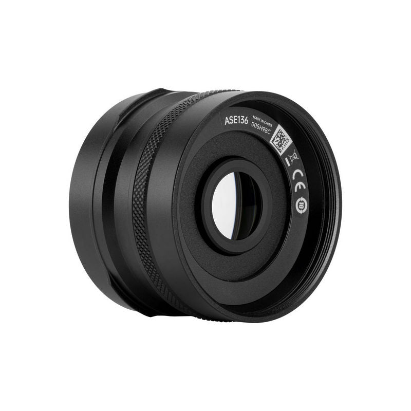 Viltrox WCL-X100VI Black širokokutna predleća za Fuji X100