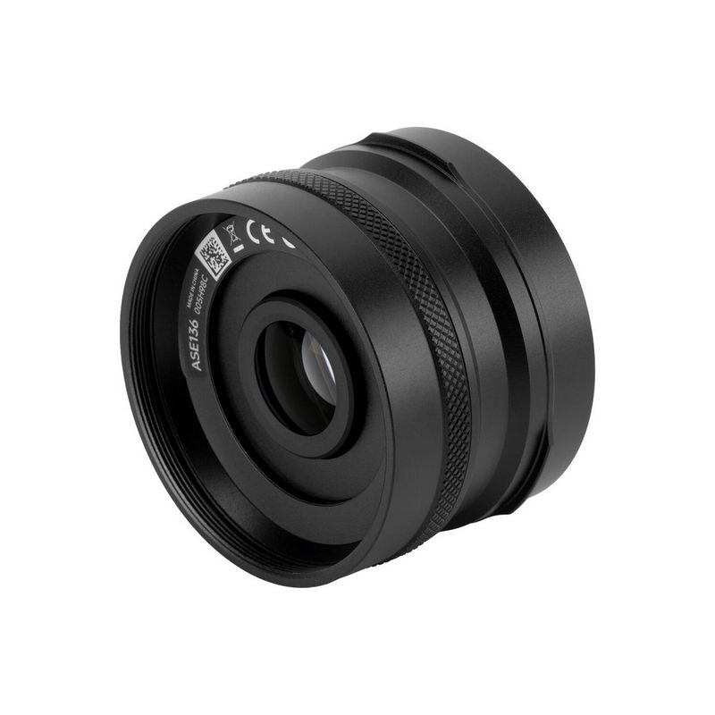 Viltrox WCL-X100VI Black širokokutna predleća za Fuji X100