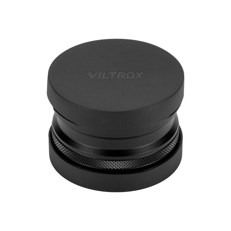 Viltrox WCL-X100VI Black širokokutna predleća za Fuji X100