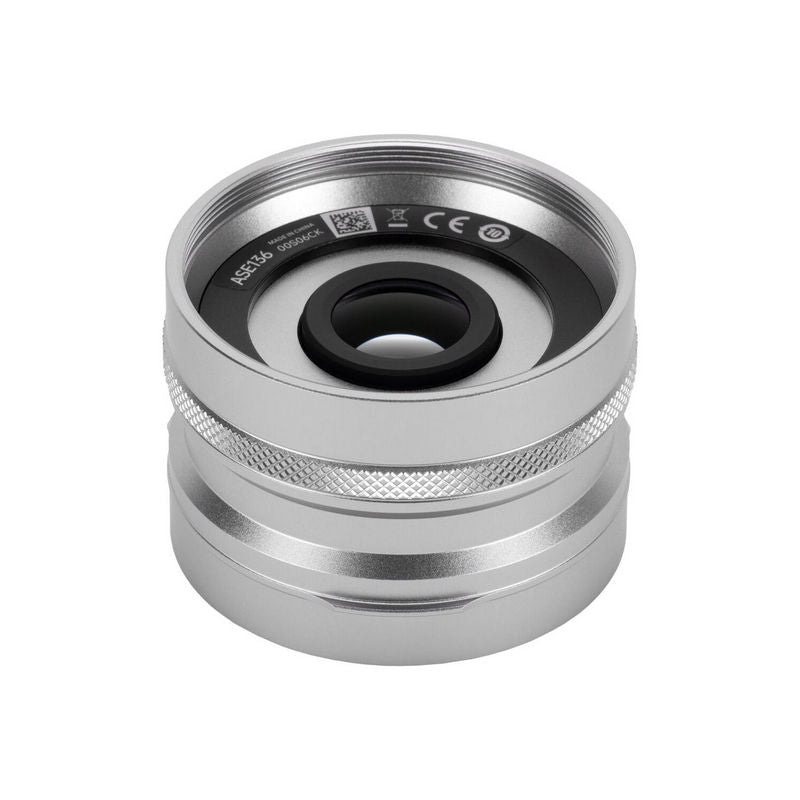Viltrox WCL-X100VI Silver širokokutna predleća za Fuji X100