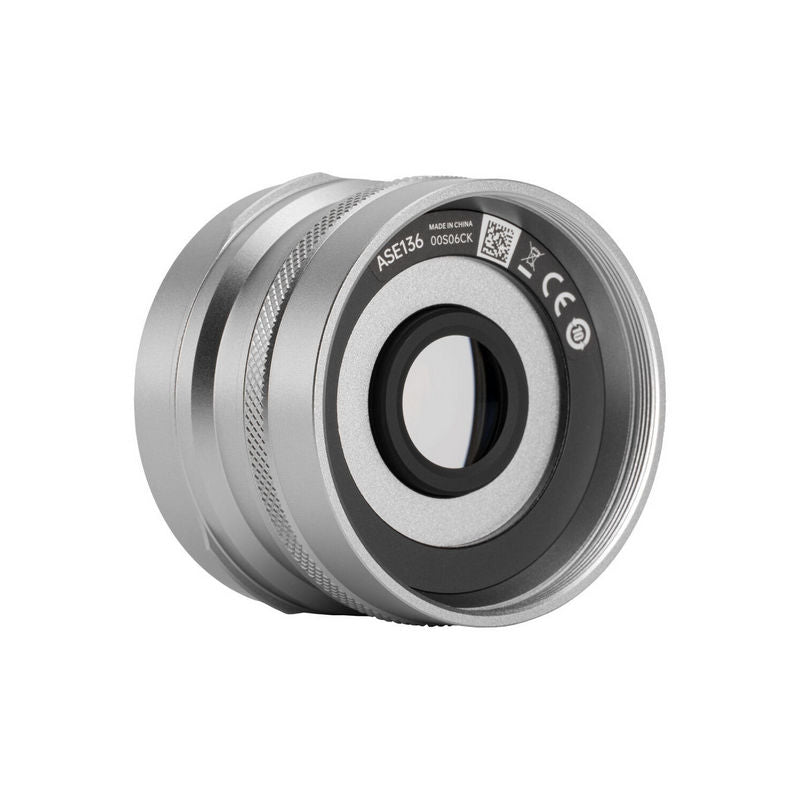 Viltrox WCL-X100VI Silver širokokutna predleća za Fuji X100