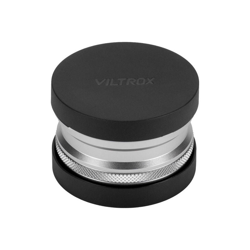 Viltrox WCL-X100VI Silver širokokutna predleća za Fuji X100