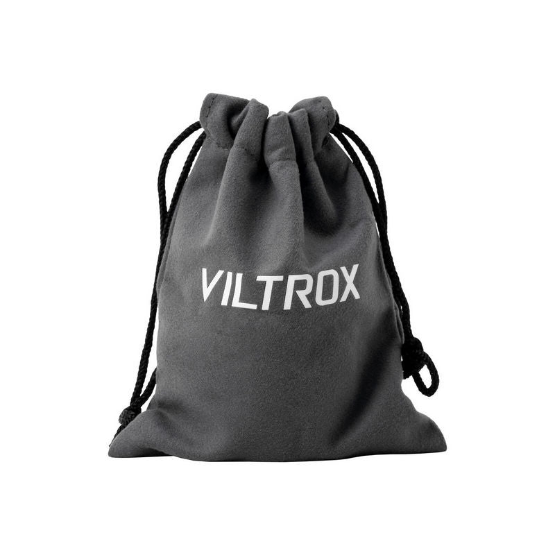 Viltrox WCL-X100VI Silver širokokutna predleća za Fuji X100