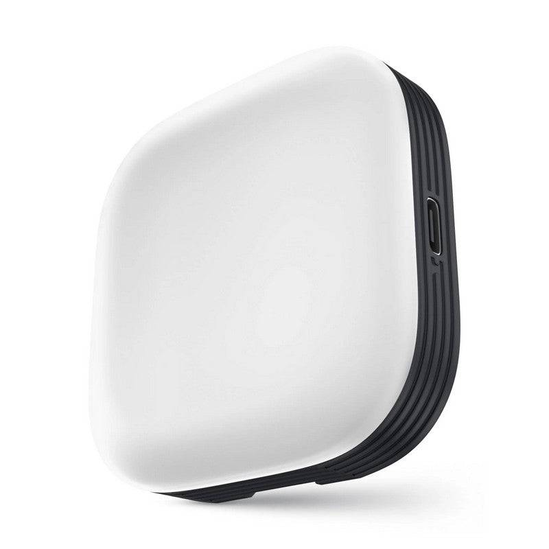 Newell LED light SUNNY za Smartphone