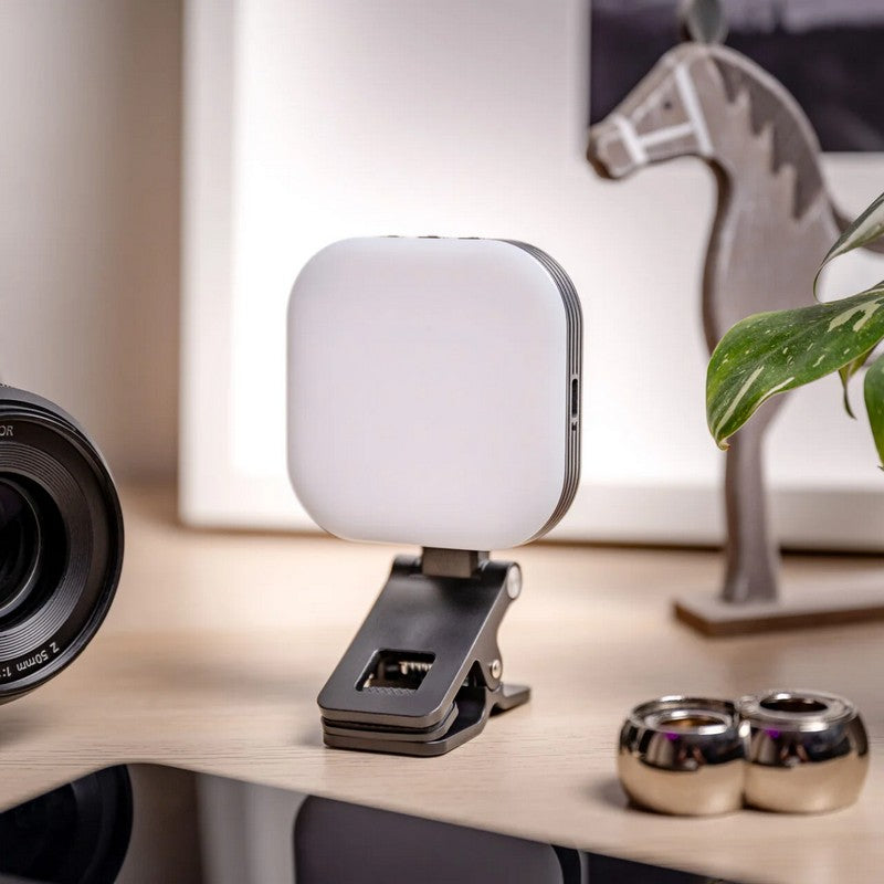 Newell LED light SUNNY za Smartphone