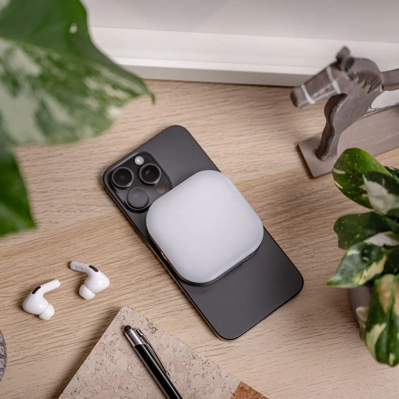 Newell LED light SUNNY za Smartphone