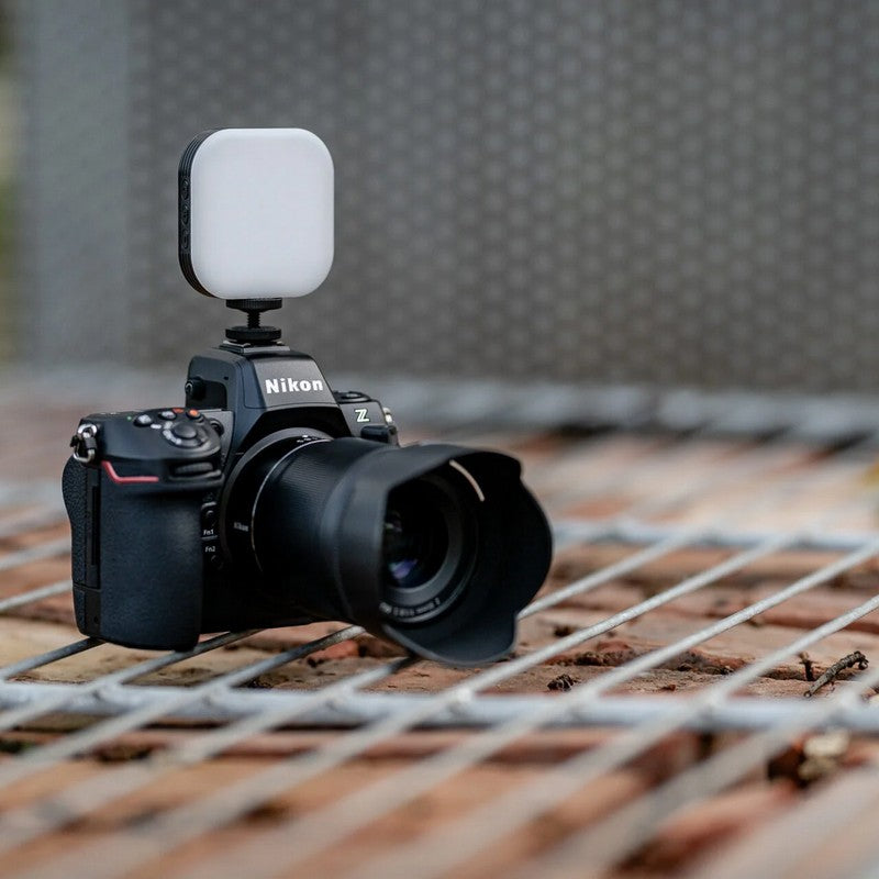 Newell LED light SUNNY za Smartphone