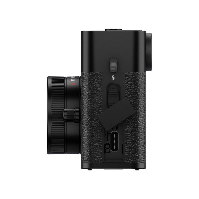 Fujifilm X half X-HF1 Black