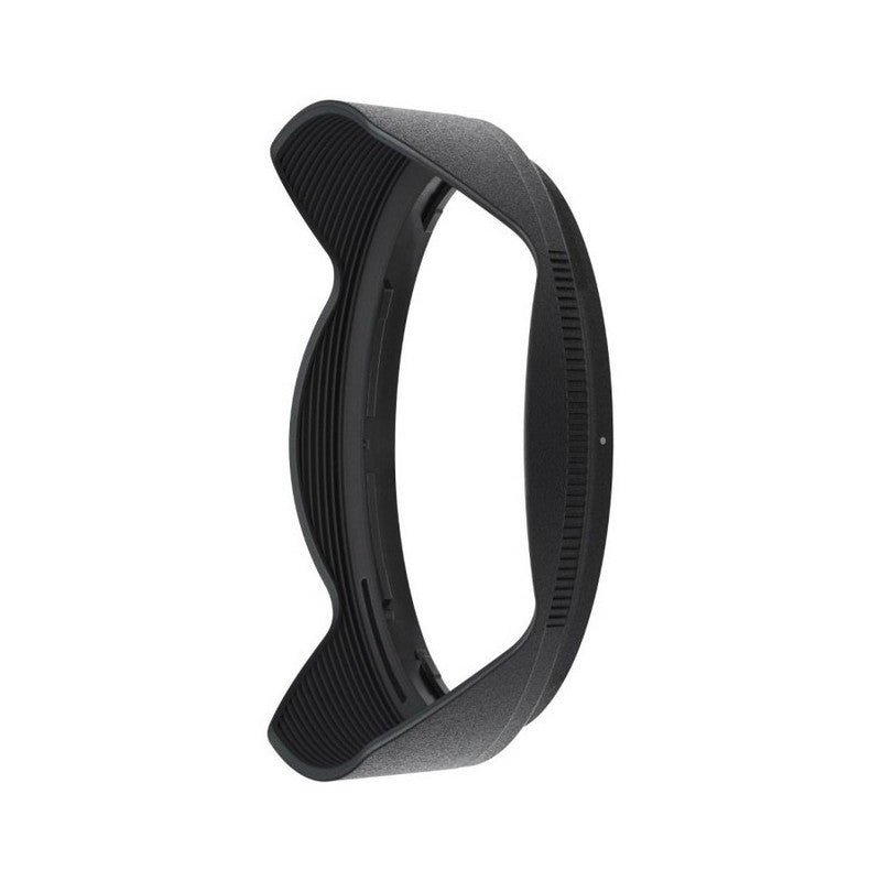 Nikon Objektiv Z   14-30mm f/4 S