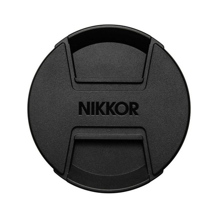 Nikon Objektiv Z  17-28mm f/2.8 S - Promocija 23.9.2024