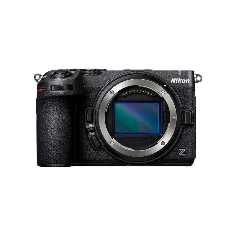 Nikon Z5 II C digitalni fotoaparat