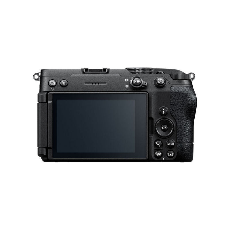 Nikon Z5 II C digitalni fotoaparat