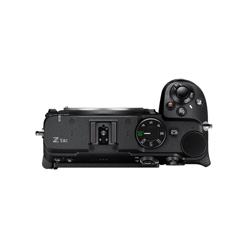 Nikon Z5 II C digitalni fotoaparat