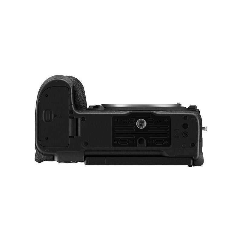 Nikon Z5 II C digitalni fotoaparat