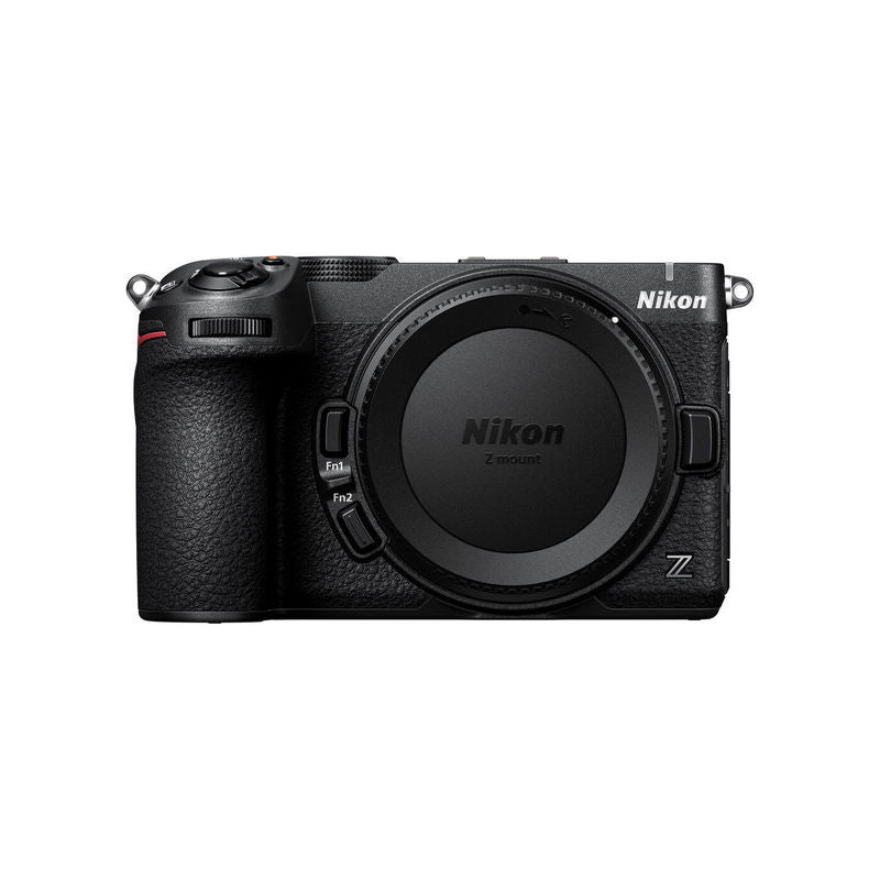 Nikon Z5 II C digitalni fotoaparat