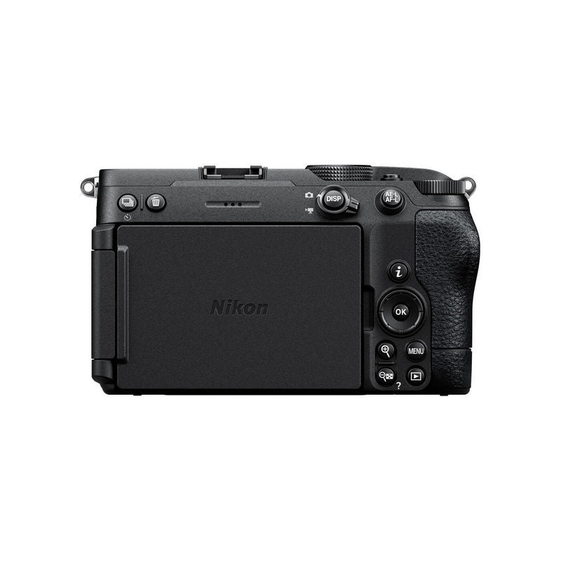 Nikon Z5 II C digitalni fotoaparat