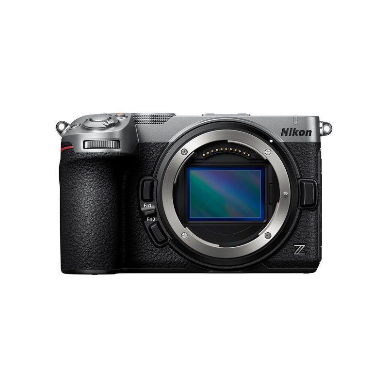 Nikon Z5 II C digitalni fotoaparat